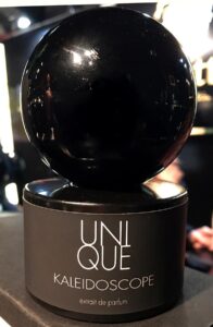 Kaleidoscope Unique