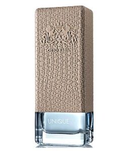 Unique Man Otto Kern