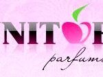 Unitop