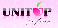 Unitop