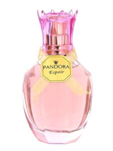 Pandora Espoir Unitop