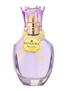 Pandora Mystere Unitop