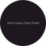 Unvisual/parfums
