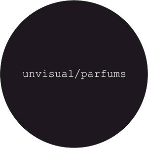 Unvisual/parfums