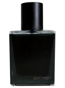 Sadness unvisual/parfums