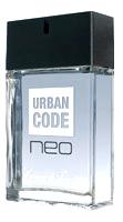 Urban Code Neo L’acqua Di Fiori