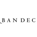 Urban Decay