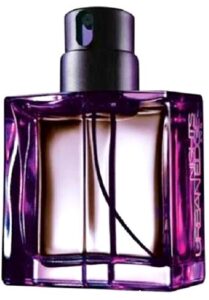 Urban Edge Nights Avon