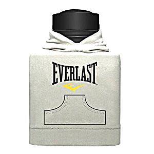 Urban Everlast