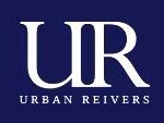 Urban Reivers