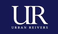 Urban Reivers
