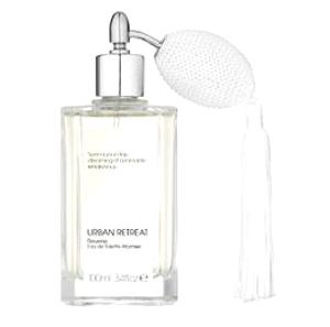 Reverie Urban Retreat