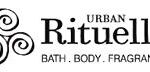 Urban Rituelle