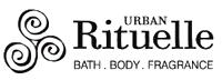Urban Rituelle