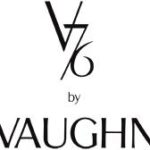 V76 by Vaughn