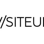 V/SITEUR