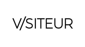 V/SITEUR