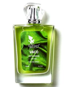 Vaco EaSTory
