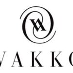 Vakko