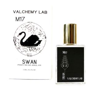 M17 Swan Valchemy Lab