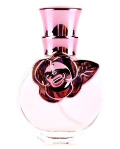Valencia Camelia Parli Parfum