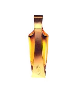 Valentin Yudashkin Valentin Yudashkin