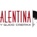 Valentina by Guido Crepax