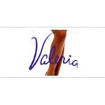 Valeria Mazza