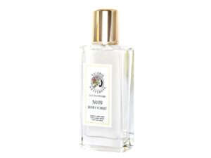 Exclusive №09 – BERRY FOREST Valerie Nesterova Exclusive Perfumes