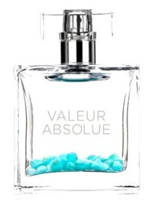 Serenitude Valeur Absolue