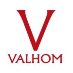 Valhom