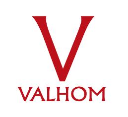 Valhom