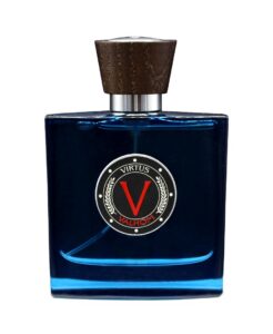 Virtus Valhom