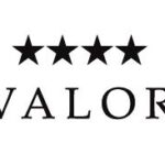 Valor