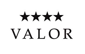 Valor