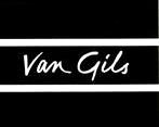 Van Gils