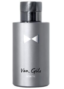 Bow Tie Van Gils