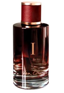 Van Gils I For Her Van Gils