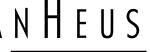 Van Heusen