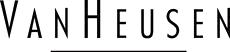 Van Heusen