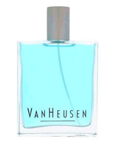 Van Heusen Van Heusen