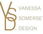 Vanessa Somerset Design