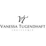 Vanessa Tugendhaft