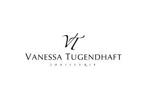 Vanessa Tugendhaft
