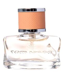 Vanilla Blossom Tom Tailor