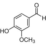 Vanillin