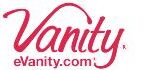 Vanity