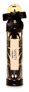 Vanity Voluspa
