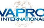 Vapro International