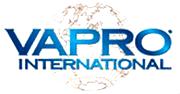 Vapro International